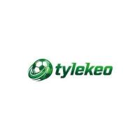 tylekeocontact's Photo