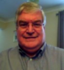 Eric Sidnell's Photo