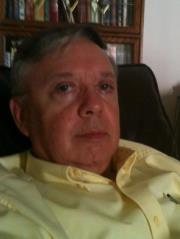R Leonard's Photo
