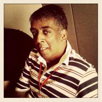 nirhal's Photo