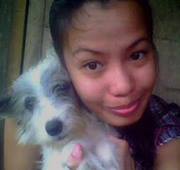 Faty Villaflor's Photo