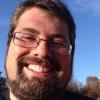iPad issues with Preacher's Complete Homiletical Commentary - last post by Ron Riley