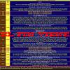 Graphics/Maps - PROPHETIC BIBLICAL CALENDAR YEARS 76, 77, 78 - last post by Freddy Canaviri Apaza