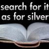 Converting Old (Old Old) MySword Bible Modules? - last post by ScriptureZealot