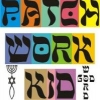 Theology of Work Commentary Abandoned - last post by patchworkid