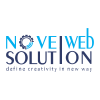 novelwebsolution's Photo
