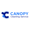 canopycleaningservice's Photo