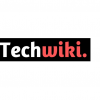 techwiki2021's Photo
