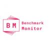 benchmarkmonitor99's Photo