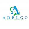 AdelCo Home Services Inc.'s Photo