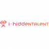 i-hiddentalent's Photo