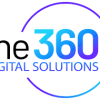 the360digitalsolutions's Photo