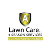A+ Lawn Care's Photo