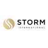 Storm International's Photo