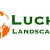 lucklandscaping's Photo
