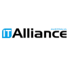 IT Alliance Australia's Photo