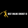 cricket id 001's Photo