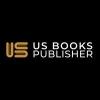 US Books Publisher's Photo