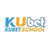 kubetschool's Photo