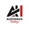 autohaus's Photo