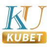 kubet88cloud's Photo