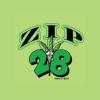 zip28's Photo