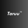 Taruu's Photo