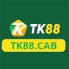 TK88's Photo