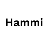 hammi's Photo