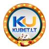 kubetlt's Photo