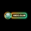 k8ccclub's Photo