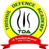 Trishul Defence Academy's Photo