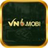 vn6mobi's Photo