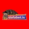 dafabetis's Photo