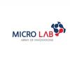 microlab's Photo