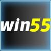 win55gifts's Photo