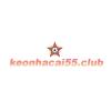 keonhacai55club's Photo