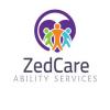 ZedCare Ability Services's Photo