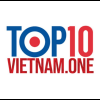 top10vietnamone's Photo