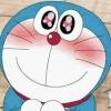 Doraemonxapk's Photo