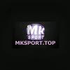 mksporttopp's Photo