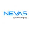 Nevas Technologies's Photo