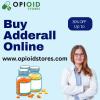 Order Adderall Online's Photo