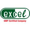Excel Pharma's Photo