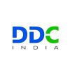 DDC Laboratories India's Photo