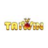 taiwin's Photo
