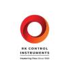 R.K. Control Instruments's Photo