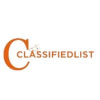 Classifiedlist's Photo