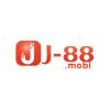 j88mobi's Photo