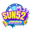 sun52zone1's Photo
